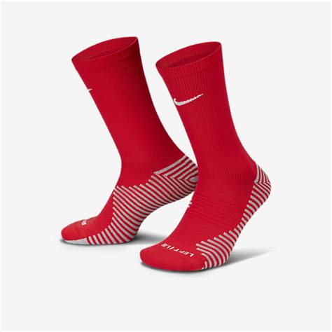 nike schuhe herren mit socken rot|Herren Rot Socken (10) .